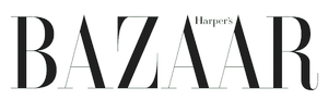 Harpers Bazaar
