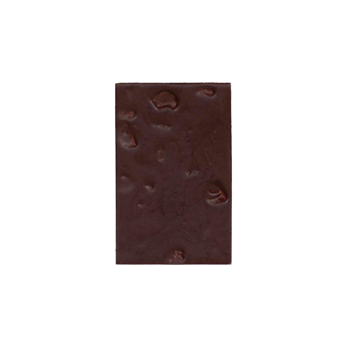 Christmas Fruit Cake