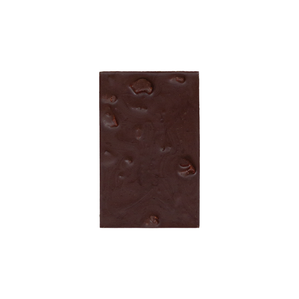 Christmas Fruit Cake