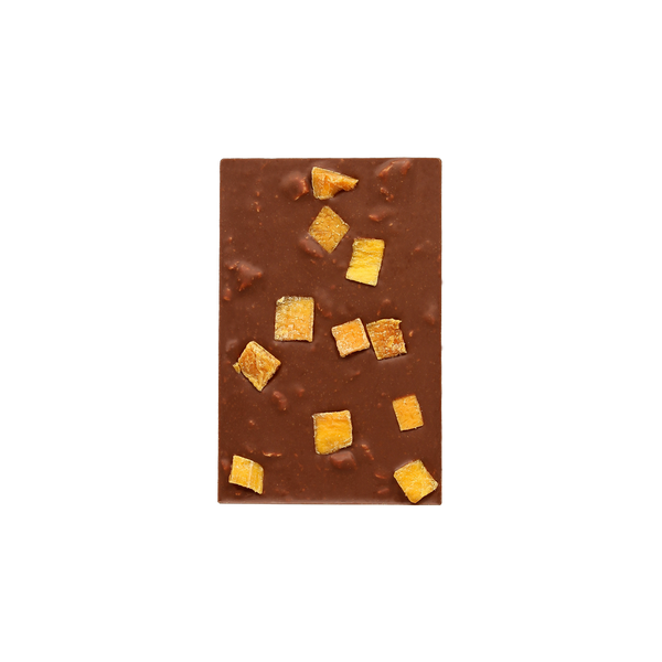 Durian Mango