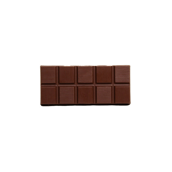 Pineapple Tart Meltaway Chocolate - Limited Release