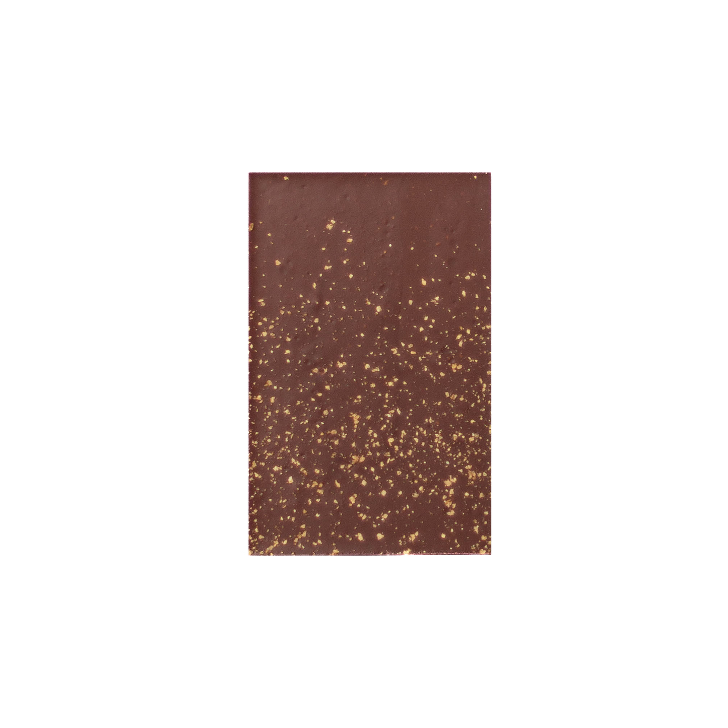 Sesame Crunch