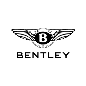 Bentley