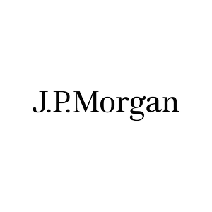 JP Morgan