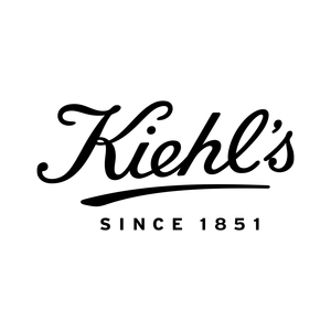 Kiehls