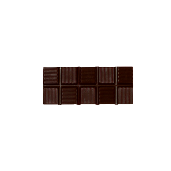 Orange Hazelnut Meltaway Chocolate - Limited Release