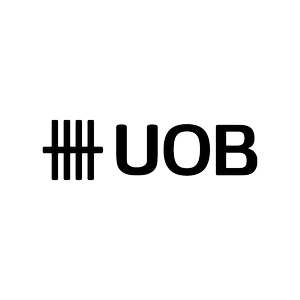 UOB
