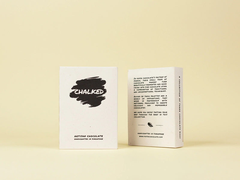 Build Your Own Gift