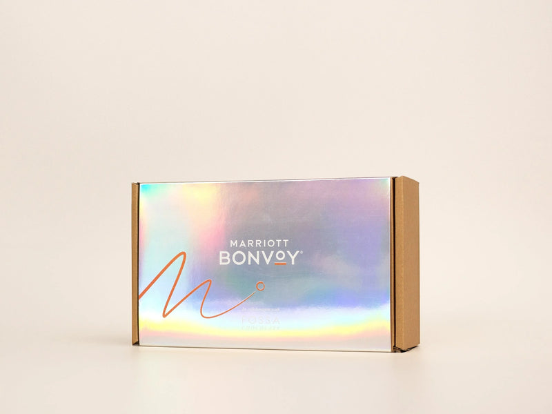 Customised Bellybands