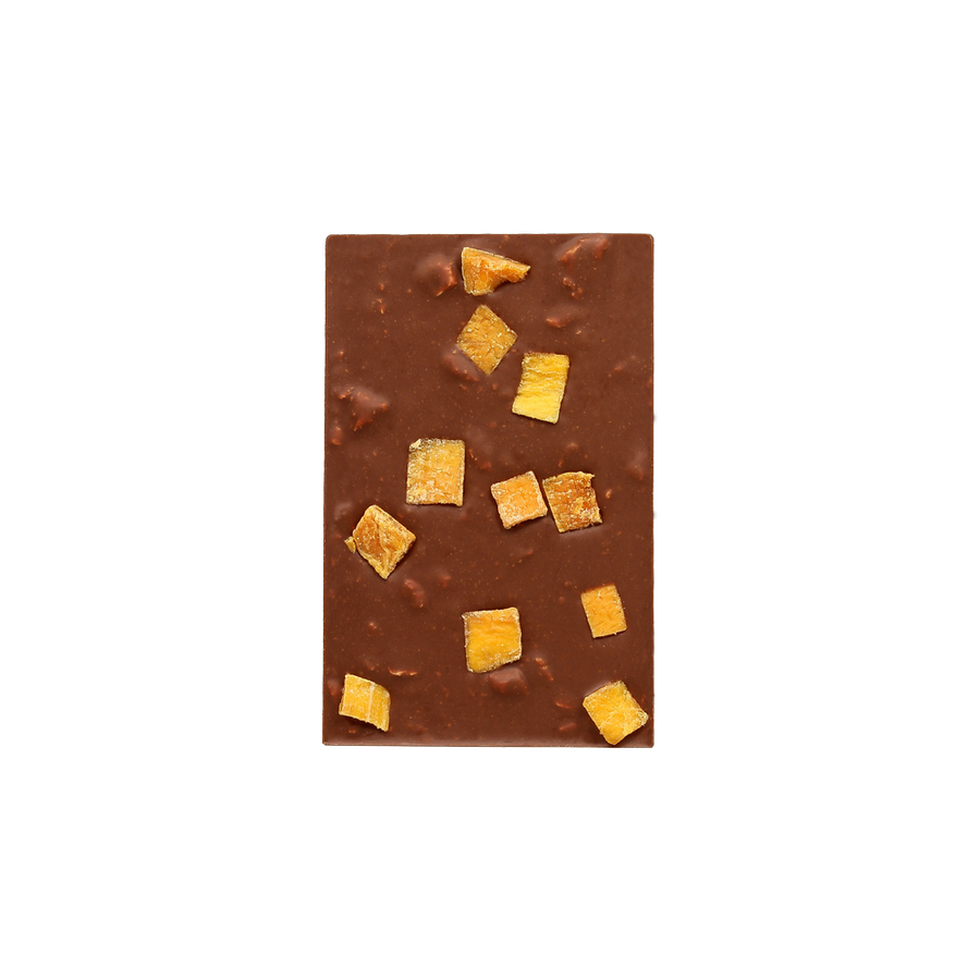 Durian Mango