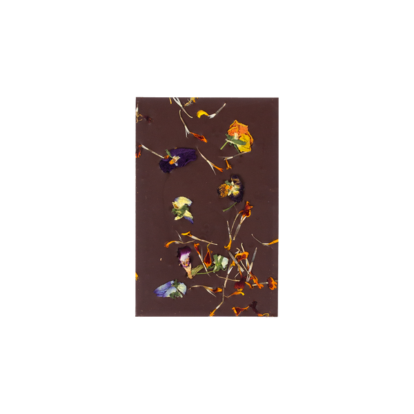 [Small Batch] Full Bloom