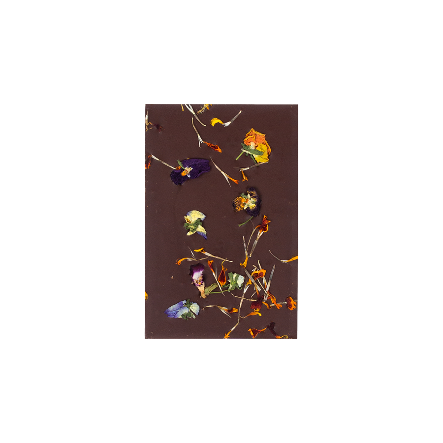 Full Bloom - Small Batch
