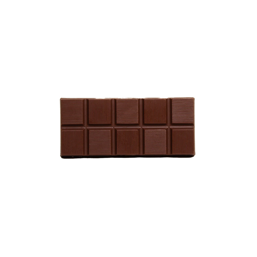 Pineapple Tart Meltaway Chocolate - Limited Release