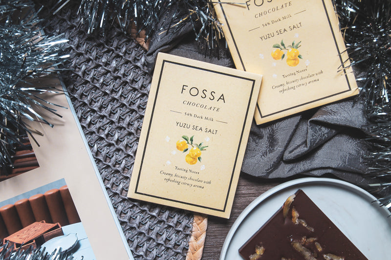 <p>Unlike anything else in <em>Australia</em></p>