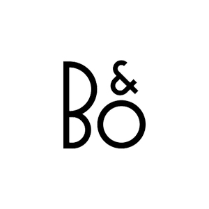B&O