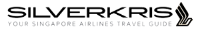 SilverKris
