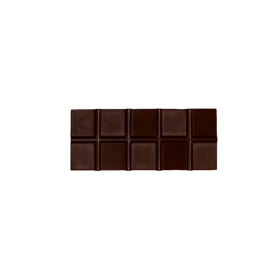 Orange Hazelnut Meltaway Chocolate - Limited Release